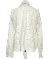 189659 Chemises et blouses H&M Occasion Vêtement occasion seconde main