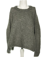 189660 Pulls et gilets ZARA Occasion Once Again Friperie en ligne
