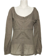 189666 Chemises et blouses ESPRIT Occasion Once Again Friperie en ligne