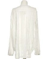 189667 Tops et t-shirts H&M Occasion Vêtement occasion seconde main