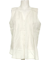 189669 Chemises et blouses LEVI'S Occasion Once Again Friperie en ligne