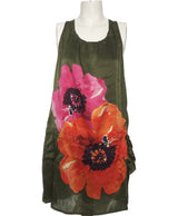 189671 Robes MANGO Occasion Once Again Friperie en ligne