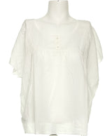 189673 Chemises et blouses SUD EXPRESS Occasion Once Again Friperie en ligne
