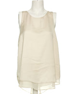 189674 Tops et t-shirts H&M Occasion Once Again Friperie en ligne