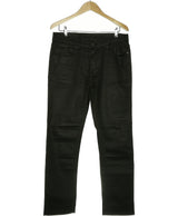 189681 Jeans IZAC Occasion Once Again Friperie en ligne