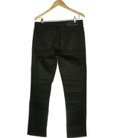 189681 Jeans IZAC Occasion Vêtement occasion seconde main