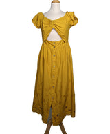 189682 Robes ZARA Occasion Once Again Friperie en ligne