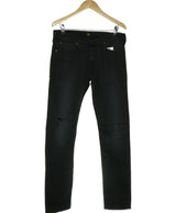 189683 Jeans LEE Occasion Once Again Friperie en ligne