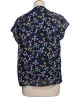 189686 Tops et t-shirts VERO MODA Occasion Vêtement occasion seconde main