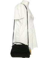 189690 Sacs LOLLIPOPS Occasion Once Again Friperie en ligne