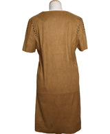 189693 Robes PROMOD Occasion Vêtement occasion seconde main