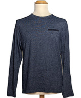 189694 Tops et t-shirts JULES Occasion Once Again Friperie en ligne