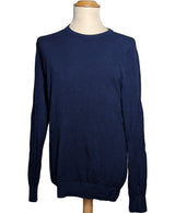 189695 Pulls et gilets CELIO Occasion Once Again Friperie en ligne