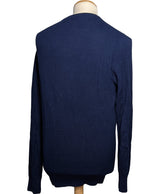 189695 Pulls et gilets CELIO Occasion Vêtement occasion seconde main
