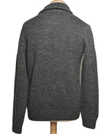 189696 Pulls et gilets BIZZBEE Occasion Vêtement occasion seconde main