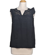 189709 Tops et t-shirts KAPORAL Occasion Once Again Friperie en ligne