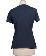 189710 Tops et t-shirts ABERCROMBIE Occasion Vêtement occasion seconde main