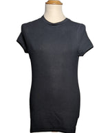 189712 Tops et t-shirts ASOS Occasion Once Again Friperie en ligne