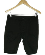 189713 Shorts et bermudas ASOS Occasion Once Again Friperie en ligne