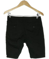 189713 Shorts et bermudas ASOS Occasion Vêtement occasion seconde main