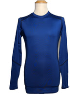 189716 Tops et t-shirts NEW LOOK Occasion Once Again Friperie en ligne