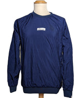 189717 Pulls et gilets ELLESSE Occasion Once Again Friperie en ligne