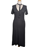189719 Robes AGNES B. Occasion Once Again Friperie en ligne