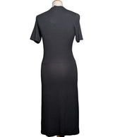 189719 Robes AGNES B. Occasion Vêtement occasion seconde main