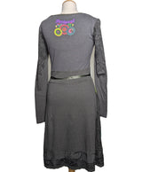 189720 Robes DESIGUAL Occasion Vêtement occasion seconde main