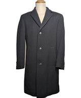 189721 Vestes HUGO BOSS Occasion Once Again Friperie en ligne