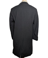 189721 Vestes HUGO BOSS Occasion Vêtement occasion seconde main
