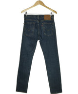 189723 Jeans LEVI'S Occasion Vêtement occasion seconde main