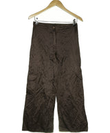 189724 Pantalons et pantacourts INDIES Occasion Once Again Friperie en ligne