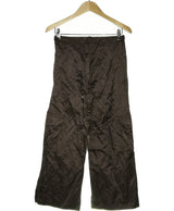 189724 Pantalons et pantacourts INDIES Occasion Vêtement occasion seconde main