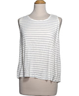 189726 Tops et t-shirts H&M Occasion Once Again Friperie en ligne