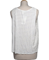 189726 Tops et t-shirts H&M Occasion Vêtement occasion seconde main