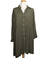189727 Chemises et blouses H&M Occasion Once Again Friperie en ligne