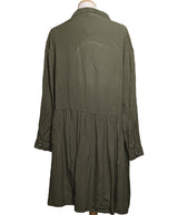189727 Chemises et blouses H&M Occasion Vêtement occasion seconde main