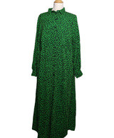 189729 Robes H&M Occasion Once Again Friperie en ligne