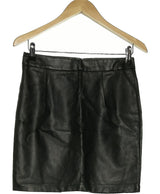 189730 Jupes BOOHOO Occasion Once Again Friperie en ligne