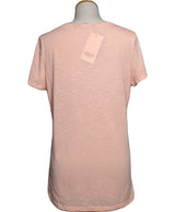 189732 Tops et t-shirts NEW LOOK Occasion Vêtement occasion seconde main