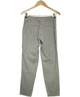 189733 Pantalons et pantacourts BERSHKA Occasion Vêtement occasion seconde main