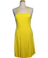 189735 Robes ASOS Occasion Once Again Friperie en ligne