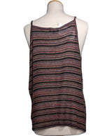 189736 Tops et t-shirts NEW LOOK Occasion Vêtement occasion seconde main