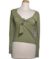 189737 Tops et t-shirts NEW LOOK Occasion Once Again Friperie en ligne