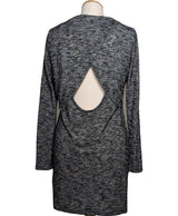 189738 Robes H&M Occasion Vêtement occasion seconde main