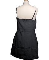 189743 Robes MONKI Occasion Vêtement occasion seconde main