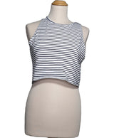 189745 Tops et t-shirts MONKI Occasion Once Again Friperie en ligne
