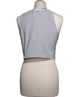 189745 Tops et t-shirts MONKI Occasion Vêtement occasion seconde main