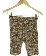 189747 Shorts et bermudas H&M Occasion Once Again Friperie en ligne